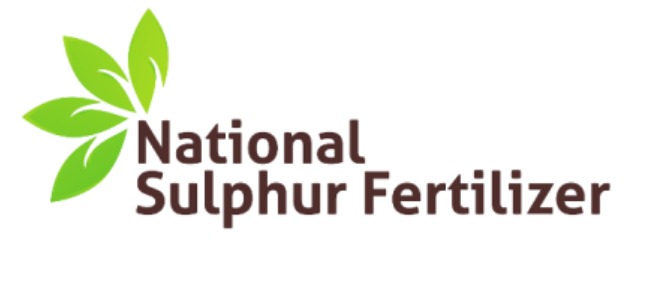 Logo of a financial services partner for trade